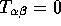 tex2html_wrap_inline1248
